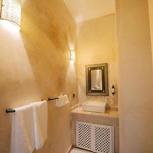 Chambre Lit King-Size