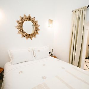 Chambre Supérieure Triple